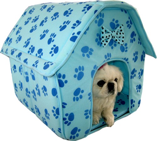 New dog cat pet - new,